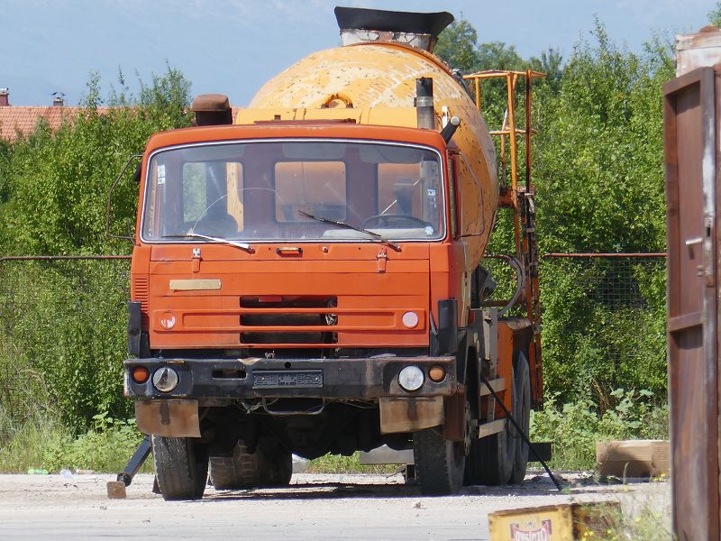 k-P1110173.jpg