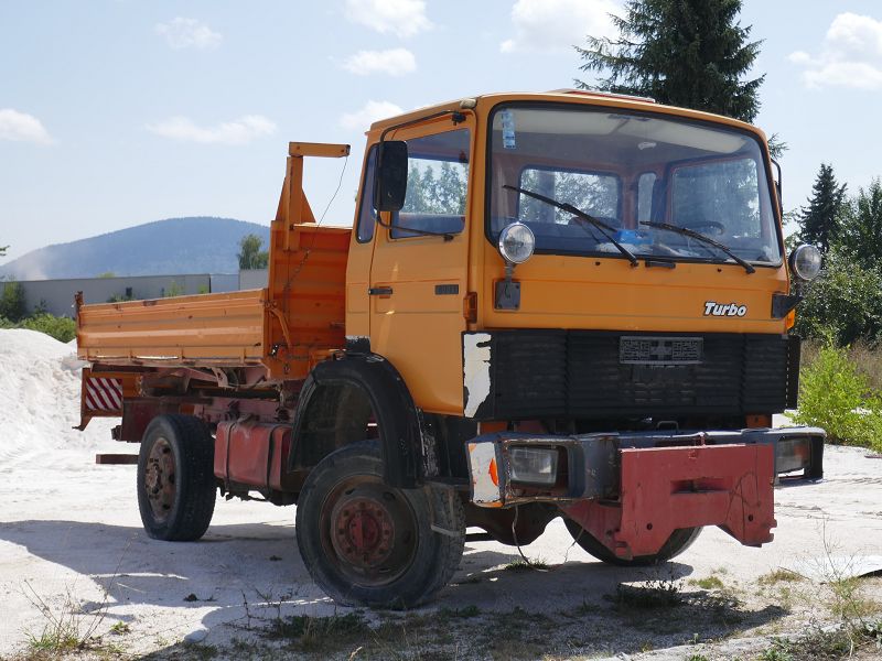 k-P1110213.jpg