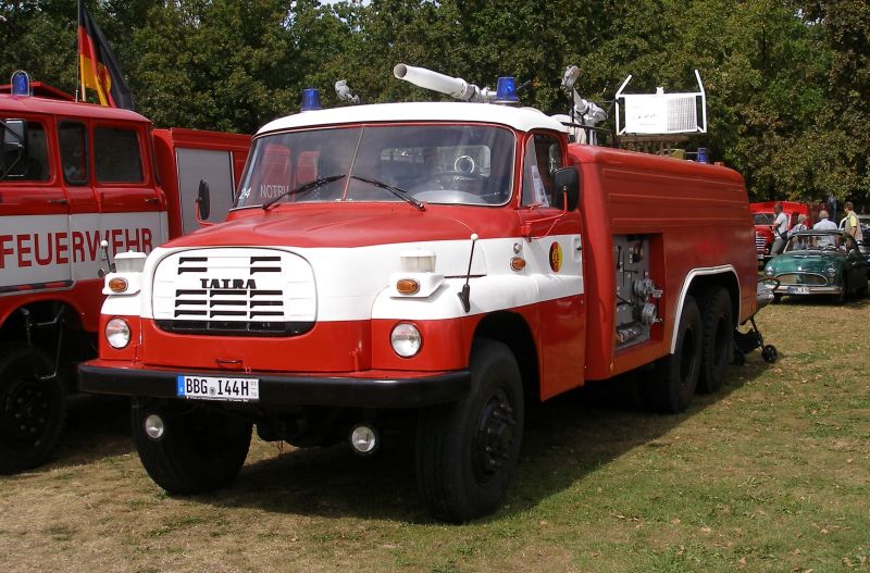 P8300087 - Kopie.jpg
