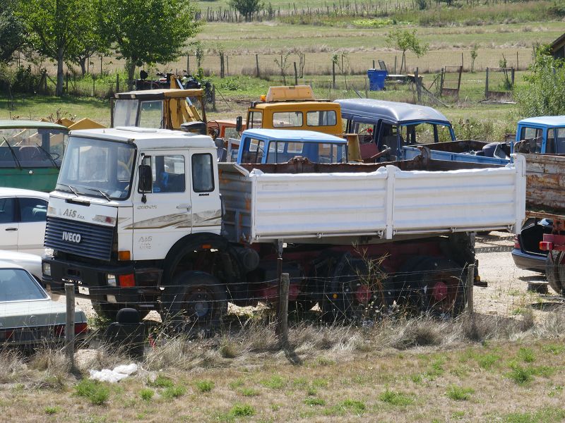 k-P1110162.jpg