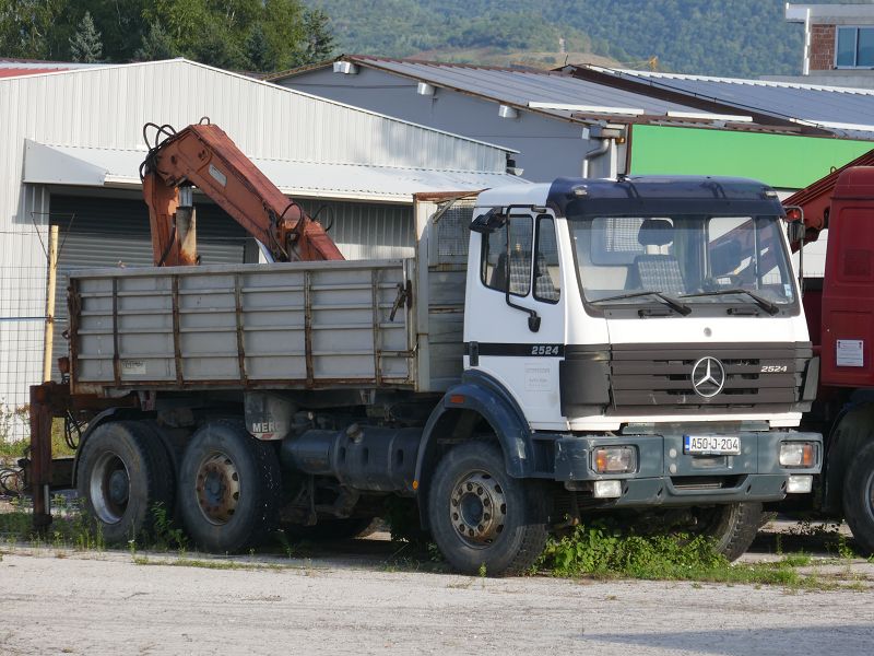 k-P1110291.jpg
