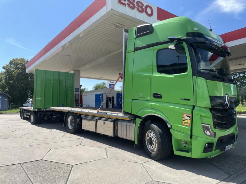 K800_Klassische Lastzug1.jpg