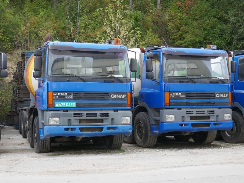 k-P1110310.jpg