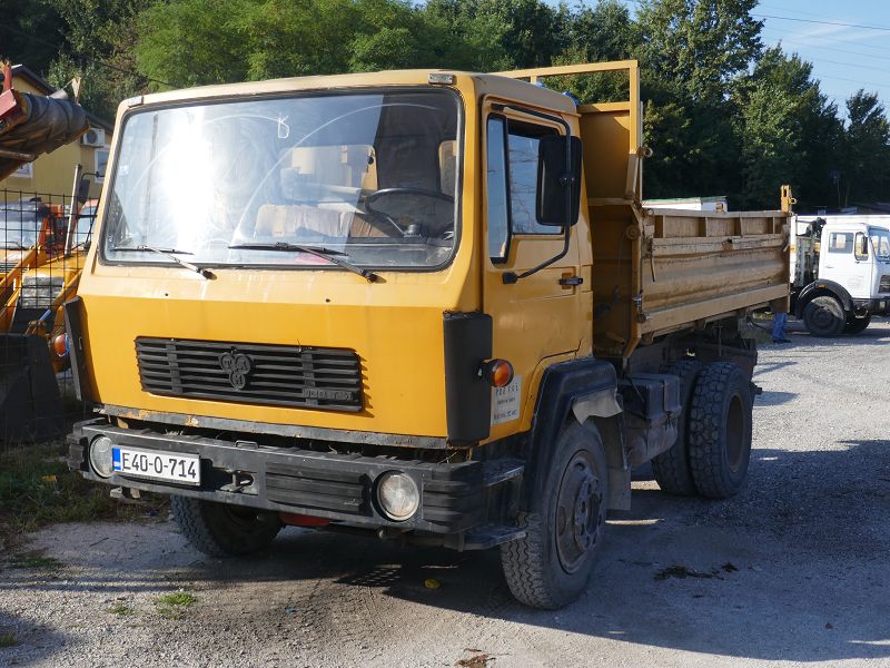 k-P1110351.jpg