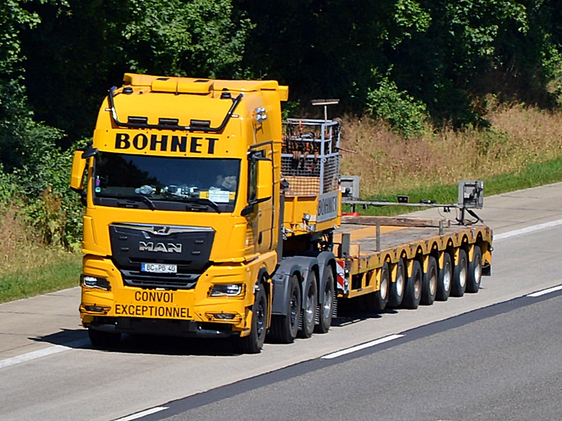 BOHNET, BC-PB 40 0001.jpg