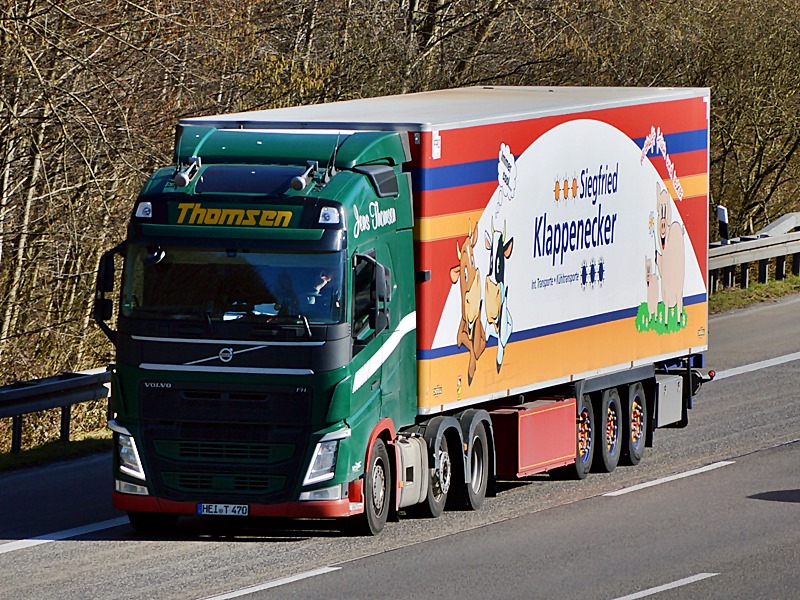 Thomsen, HEI-T 470 0179.jpg