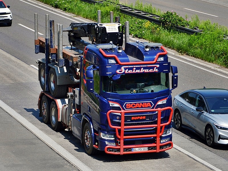 Steinbach, Holztr., Overath, GL-MS 542 0229.jpg