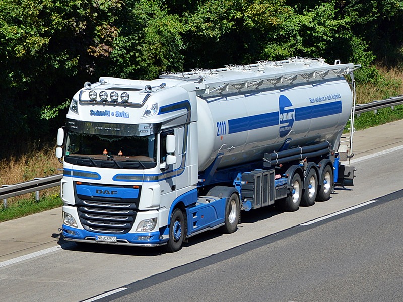 Scmitt & Sohn, Bad H&ouml;nningen, Schmidt 2111, NR-CS 508 0023.jpg