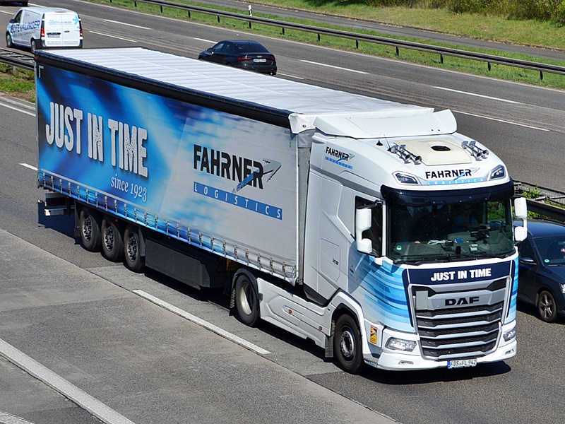 FAHRNER, FDS-FL 942 0138.jpg