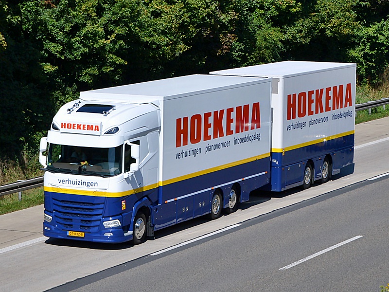 HOEKEMA, 07-BXZ-8, NL 0089.jpg