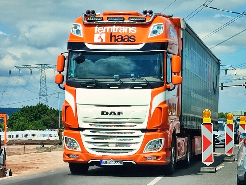 Ferntrans Haas, RW-CC 2220 20250713.jpg