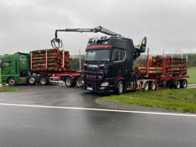 K800_Scania777.jpg
