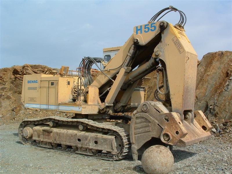 Steinbruch 453.jpg