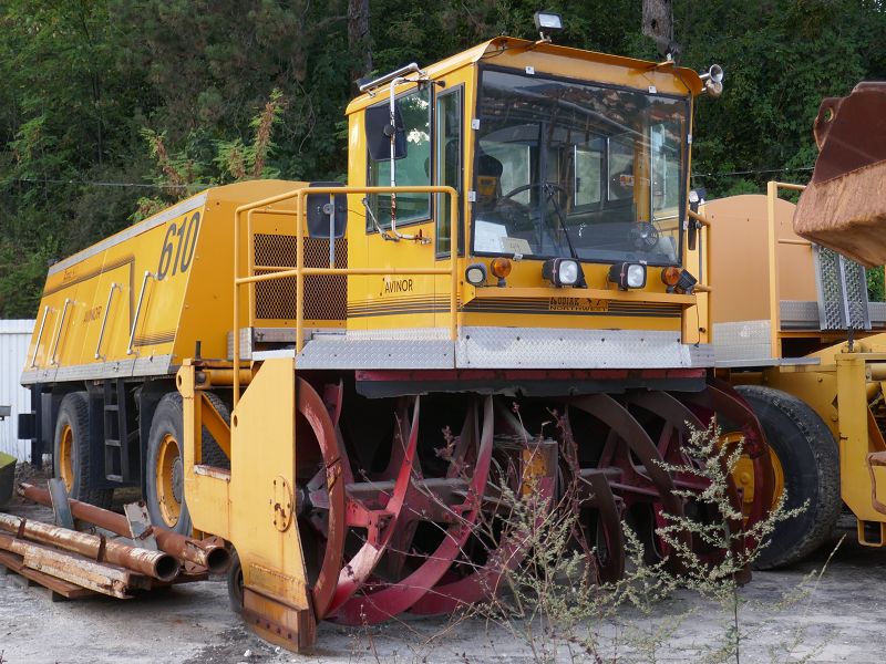 k-P1110323.jpg