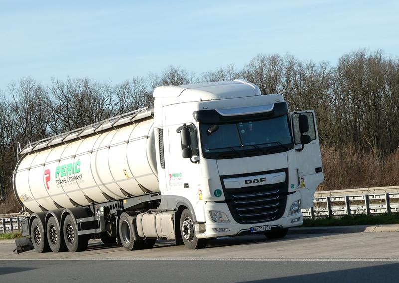 DAF XF 480 Peric Trans Company 1 (Copy).jpg