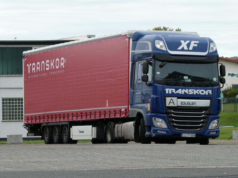 DAF XF 460 Transkor 4 (Copy).jpg