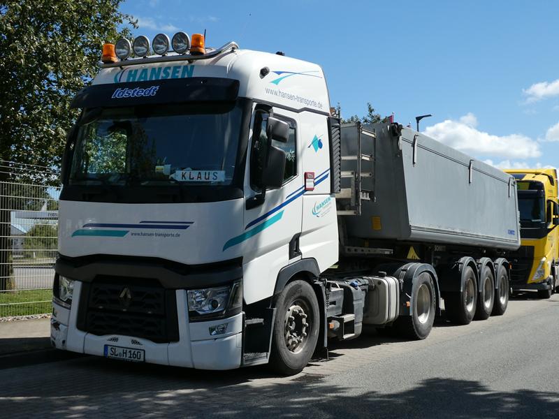 Renault T 460 Hansen Transporte 1 (Copy).jpg