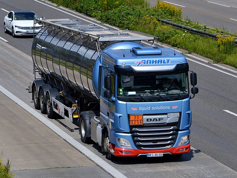 ANHALT, HEI-DA 106 0025.jpg