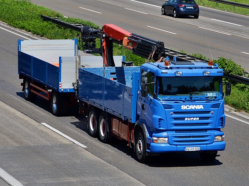 Groß, Wahlrod, Scania Kran, WW-GX 500 0222.jpg
