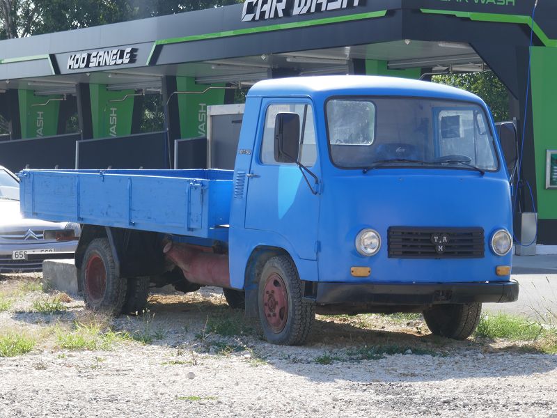 k-P1110440.jpg