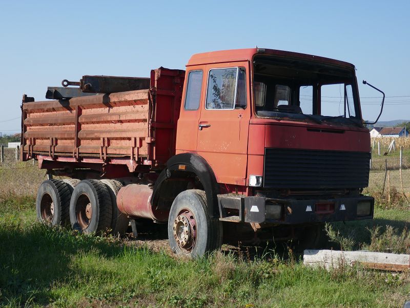 k-P1110451.jpg