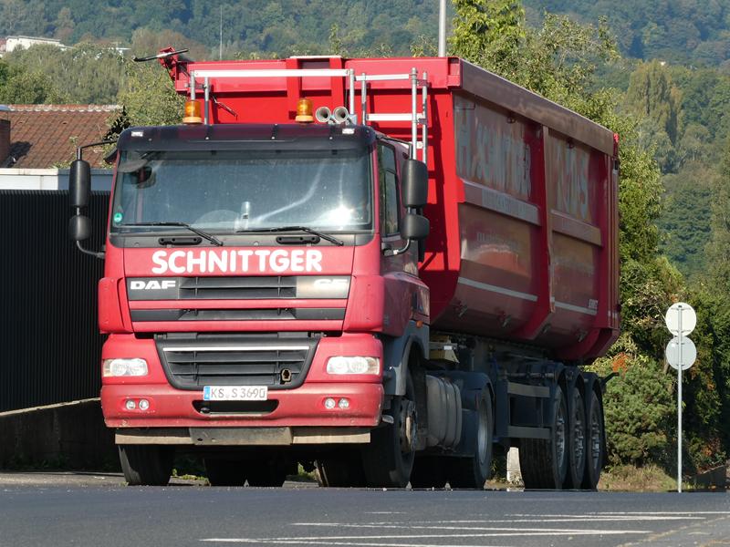 DAF CF 85.480 Schnittger 2 (Copy).jpg