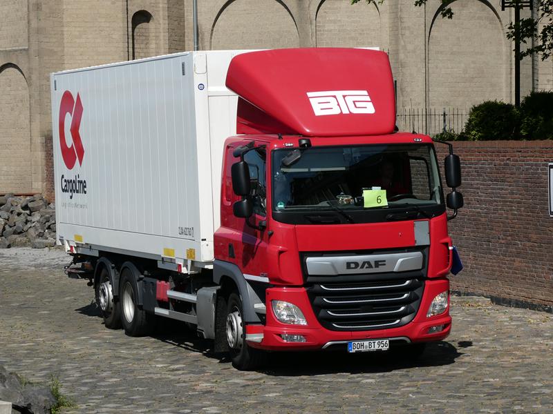 DAF CF 410 BTG 10 (Copy).jpg
