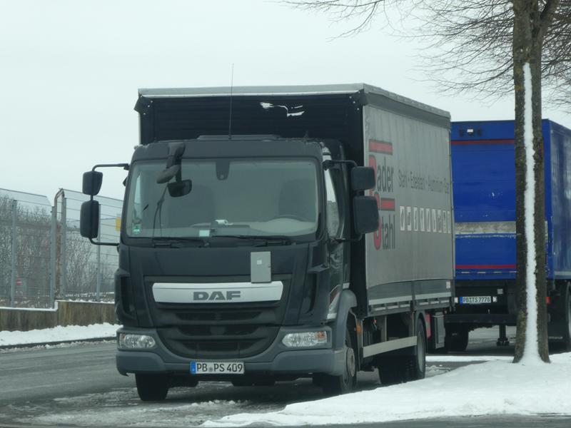 DAF LF 250 E6 Pader Stahl 2 (Copy).jpg