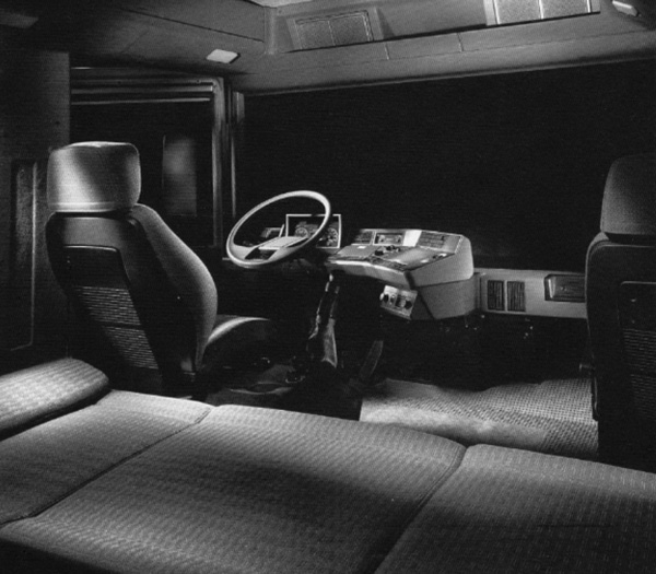 Renault AE Interieur.jpg