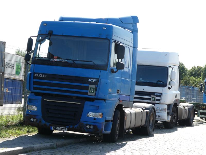 DAF XF 105.460 SZM HH Blau 1 (Copy).jpg