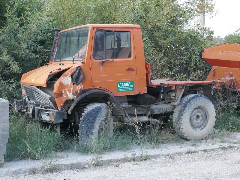 k-P1110342.jpg