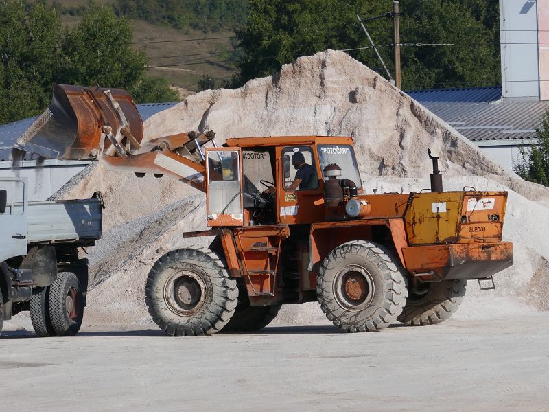 k-P1110354.jpg