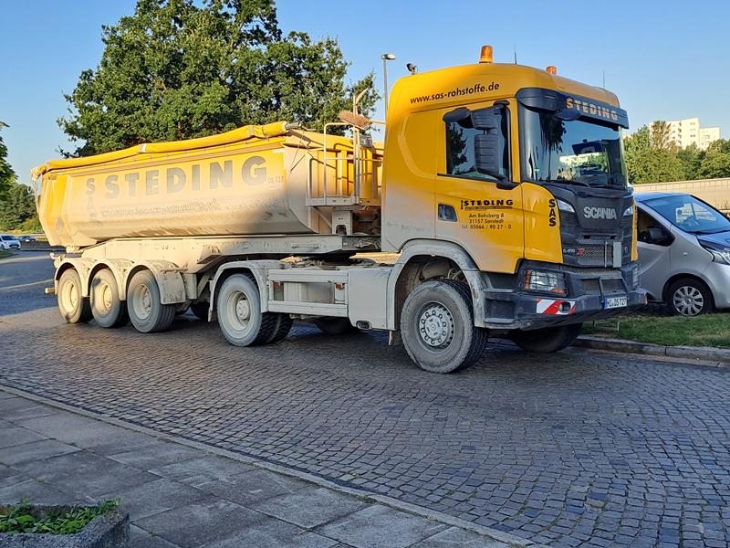 Scania XT G450 Steding 1 (Copy).jpg