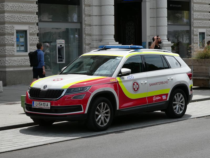 Skoda Kodiak Österreichs Arbeiter Sameriter Bund 1 (Copy).jpg