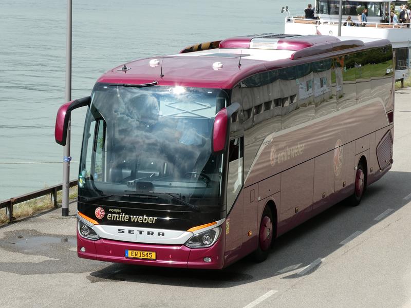 Setra S 516 HD Emile Weber 2 (Copy).jpg