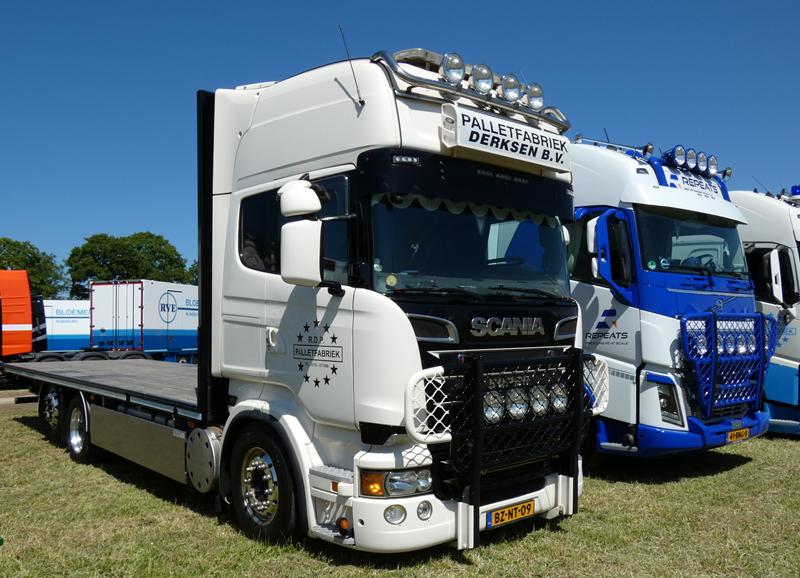 Scania Streamline R500 Derksen 9 (Copy).jpg