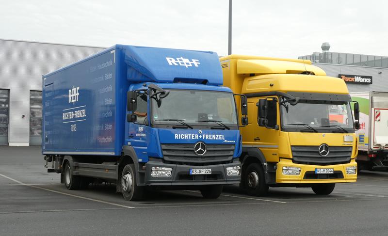 MB Atego 1224 E6 R+F 10 (Copy).jpg