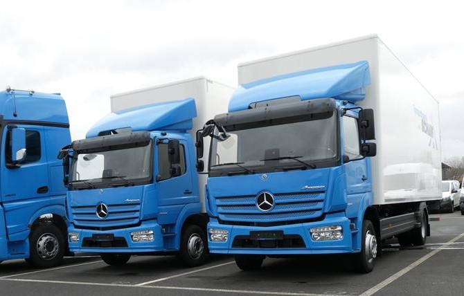 MB Atego 1224 E6 Scharf Transporte 6 (Copy).jpg