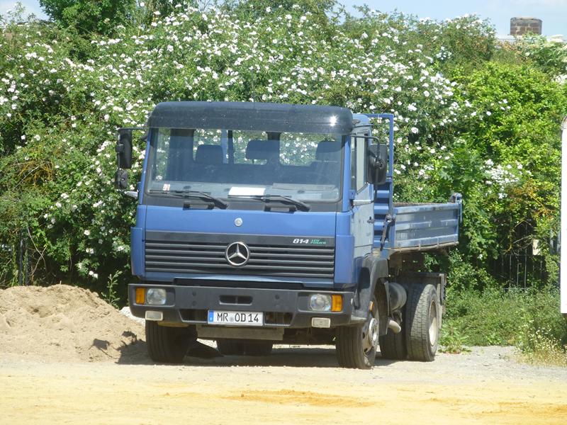 MB LN 814 Kipper Blau 12 (Copy).jpg