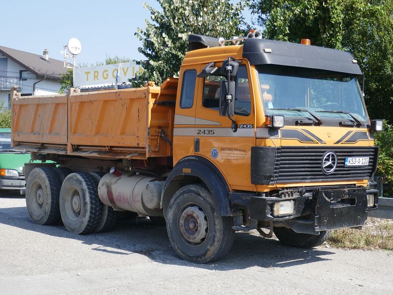 k-P1110471.jpg