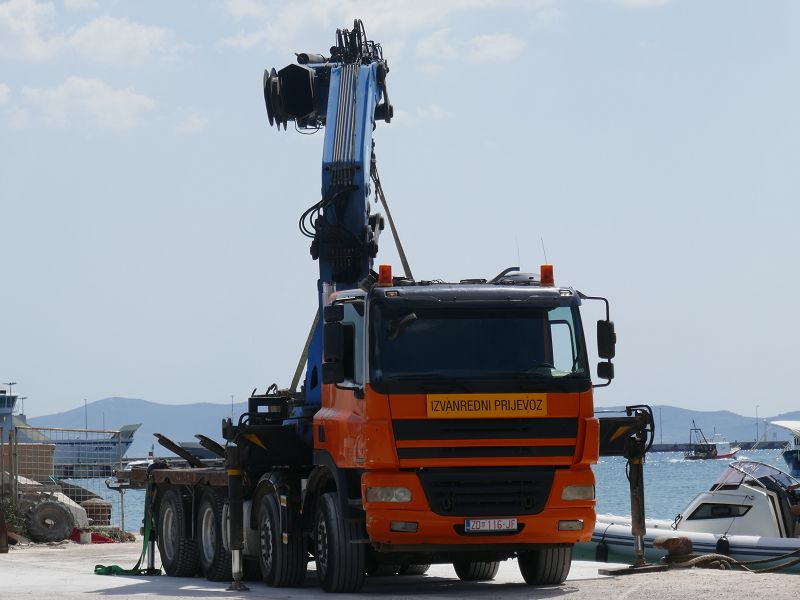 k-P1110544.jpg