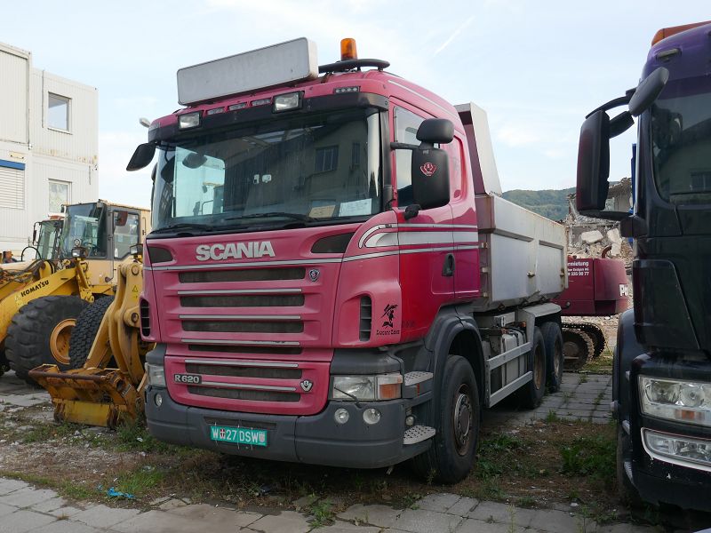 k-P1110317.jpg
