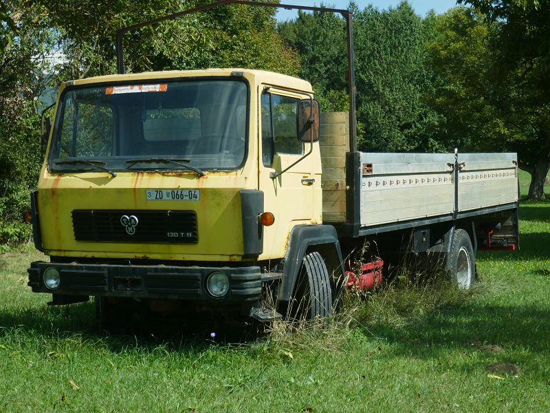 k-P1110507.jpg