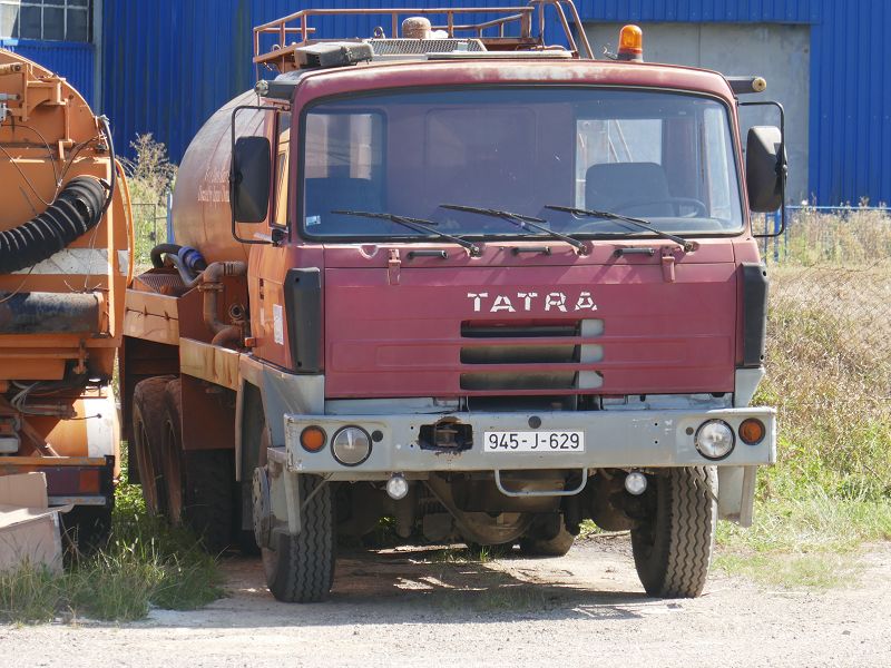 k-P1110418.jpg