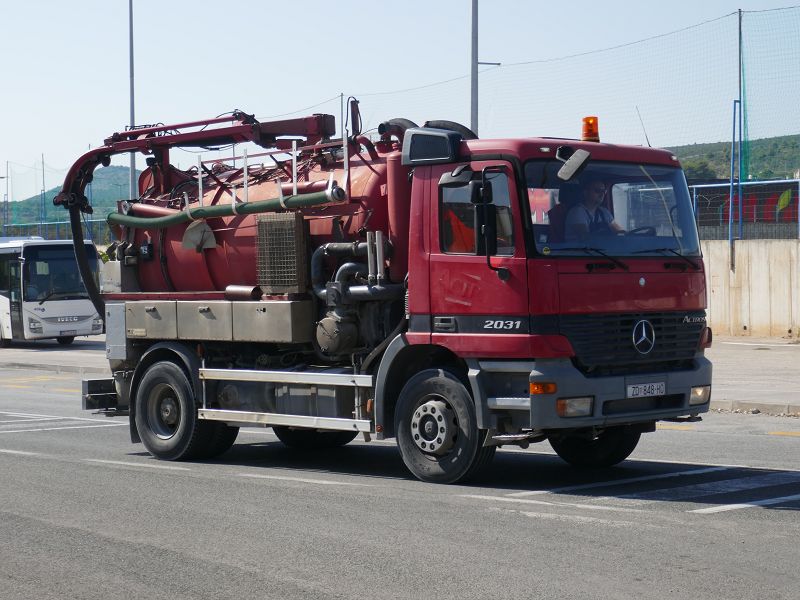 k-P1110510.jpg