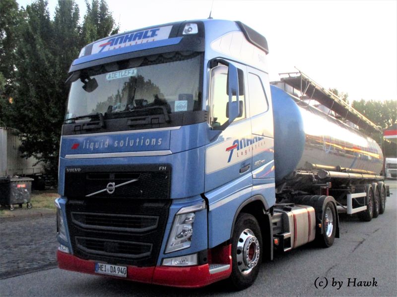 Volvo FH 460 - Anhalt Logisticsx.jpg