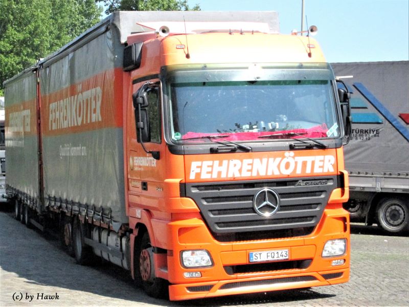 MB Actros 2544 - Fehrenkötter (2)x.jpg