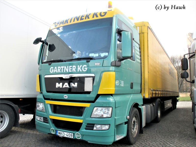 MAN TGX 18.440 - Gartner KG (H) (2)x.jpg