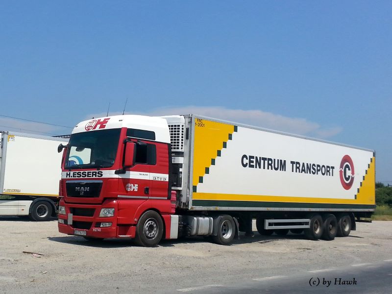 MAN TGX 18.440 - H. Essers (BG)x.jpg