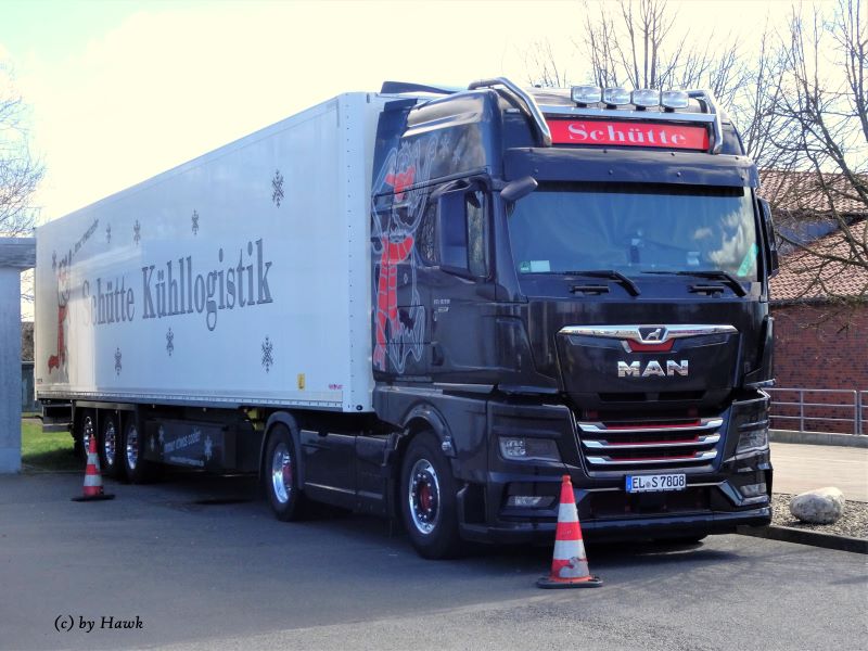 MAN TGX 18.510 - Schütte Kühllogistikx.jpg